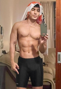 TAKA-เซลฟี่ TAKA-เซลฟี่