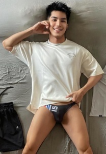 TAKA-เป้าตุง TAKA-เป้าตุง