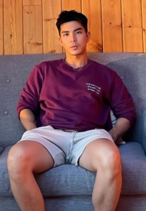 TAKA-เสื้อแขนยาว TAKA-เสื้อแขนยาว