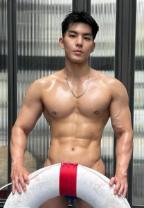 TAKA-แขนแน่น TAKA-แขนแน่น