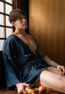 TITUS-LOW-แซ่บ