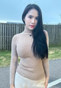 Wanfaii-งานแซ่บ Wanfaii-งานแซ่บ