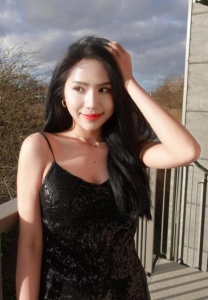 Wanfaii-ชุดแซ่บ Wanfaii-ชุดแซ่บ