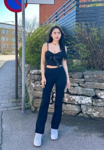 Wanfaii-สวยปัง Wanfaii-สวยปัง