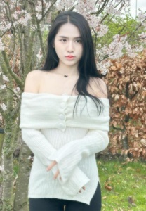 Wanfaii-สวยมาก Wanfaii-สวยมาก