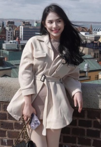 Wanfaii-สวยสวย Wanfaii-สวยสวย