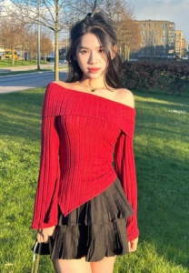 Wanfaii-สวยสุด