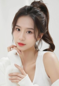 Wanfaii-สวยเกินต้าน Wanfaii-สวยเกินต้าน