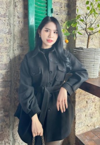 Wanfaii-สวยเก๋ Wanfaii-สวยเก๋