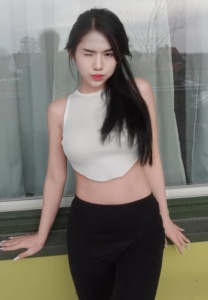 Wanfaii-สวยเอ็กซ์ Wanfaii-สวยเอ็กซ์