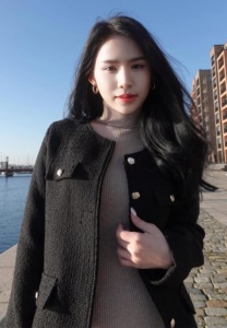 Wanfaii-หนาวมาก