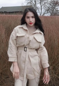 Wanfaii-หนาวๆ