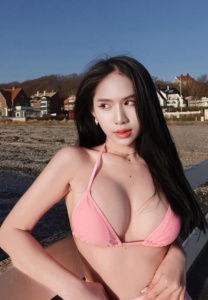 Wanfaii-อวบอึ๋ม