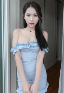 Wanfaii-เซ็กซี่ Wanfaii-เซ็กซี่