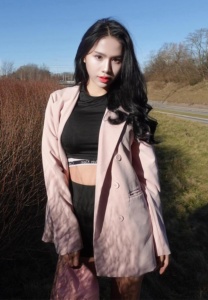 Wanfaii-เน็ตไอดอล Wanfaii-เน็ตไอดอล