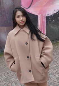 Wanfaii-เรียบร้อย Wanfaii-เรียบร้อย