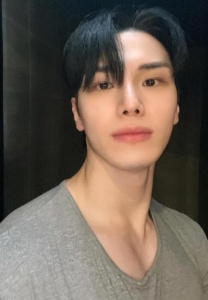 이동욱-หน้าหล่อ 이동욱-หน้าหล่อ