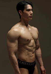 이동욱-หน้าเป๊ะมาก 이동욱-หน้าเป๊ะมาก