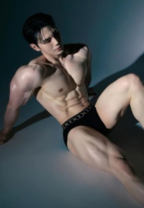 이동욱-หล่อมาก 이동욱-หล่อมาก