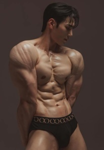 이동욱-หล่อแซ่บ 이동욱-หล่อแซ่บ