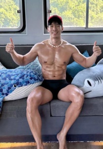 Chaiwat-Songsiriphan กล้ามดี