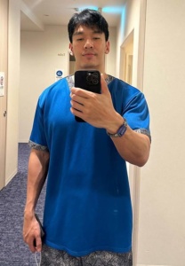 Chaiwat-Songsiriphan คุณหมอ