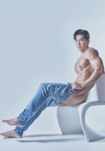 Chaiwat-Songsiriphan ฉ่ำ