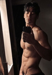 Chaiwat-Songsiriphan ว้าว