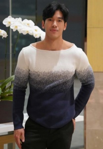 Chaiwat-Songsiriphan หมองานดี