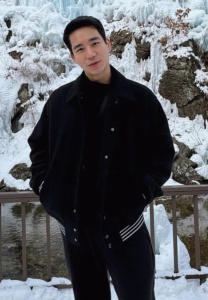 Earlmarshal-เที่ยวเก่ง