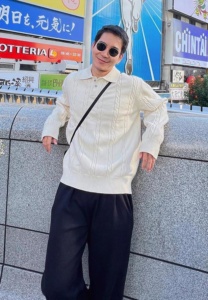 Earlmarshal-เท่เกิน