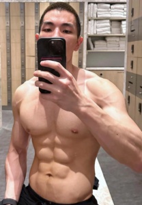 Eing-ซิกแพค