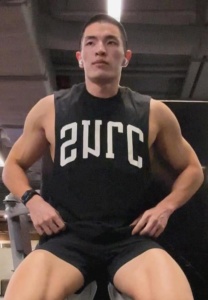 Eing-สายออกกำลังกาย