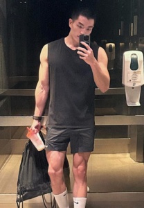 Eing-หล่อสะบัด