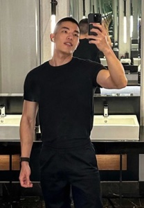 Eing-หล่อสุด