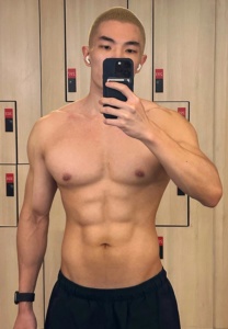 Eing-หล่อเกิน