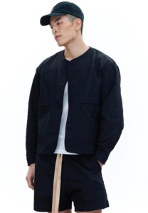 Eing-หล่อเท่