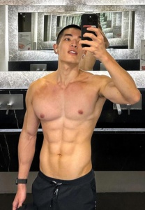 Eing-หุ่นปัง