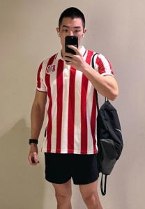 Eing-เซลฟี่