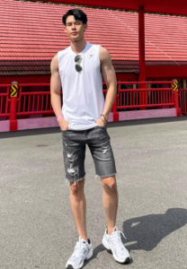 Sukrit-Cnw-กล้าม