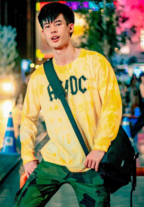 Sukrit-Cnw-งานดี