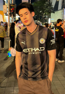 Sukrit-Cnw-ลุคดี