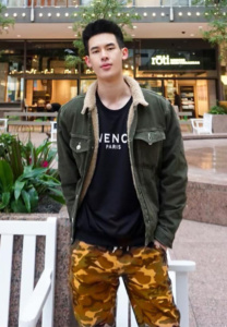 Sukrit-Cnw-หน้าหล่อ