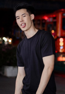 Sukrit-Cnw-หล่อกระชากใจ