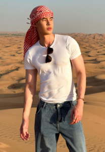 Sukrit-Cnw-หล่อเกิน