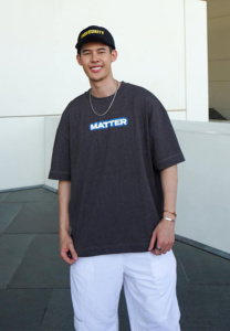 Sukrit-Cnw-หล่อเข้ม