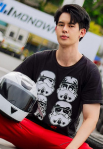 Sukrit-Cnw-หล่อแซ่บ