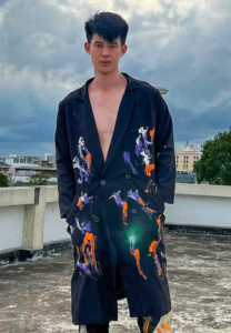 Sukrit-Cnw-เท่