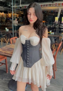 Sunya-Sukkee-beautiful