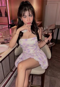 Sunya-Sukkee-สายปาร์ตี้